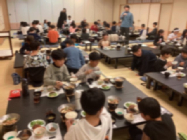 https://edogawa.schoolweb.ne.jp/1310083/blog_img/231475032?tm=20250212181135