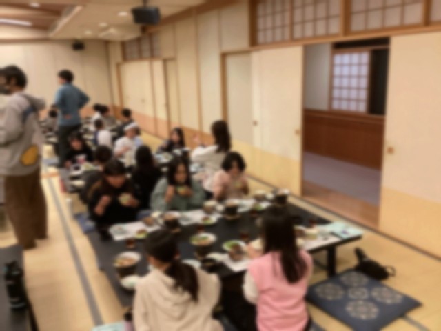 https://edogawa.schoolweb.ne.jp/1310083/blog_img/231475033?tm=20250212181135