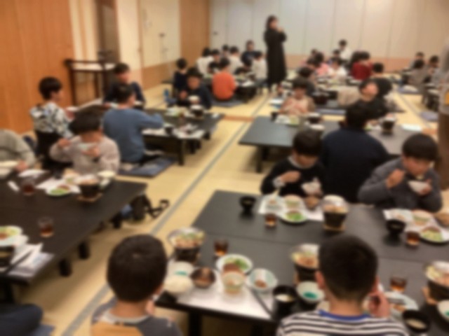 https://edogawa.schoolweb.ne.jp/1310083/blog_img/231475034?tm=20250212181135