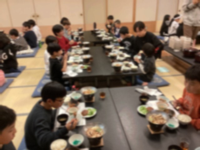 https://edogawa.schoolweb.ne.jp/1310083/blog_img/231475037?tm=20250212181136