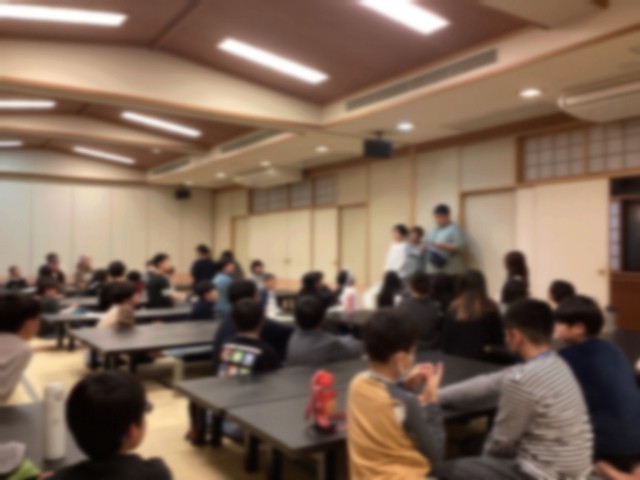 https://edogawa.schoolweb.ne.jp/1310083/blog_img/231475706?tm=20250212183855