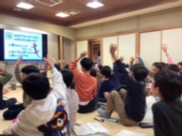 https://edogawa.schoolweb.ne.jp/1310083/blog_img/231476496?tm=20250212194151