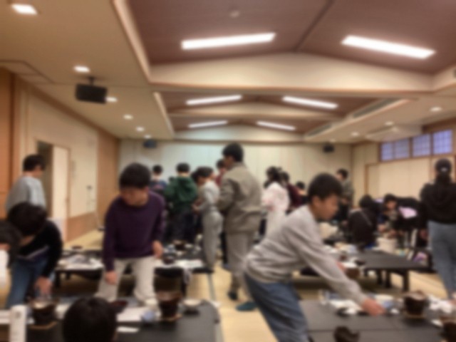 https://edogawa.schoolweb.ne.jp/1310083/blog_img/231477440?tm=20250213075232