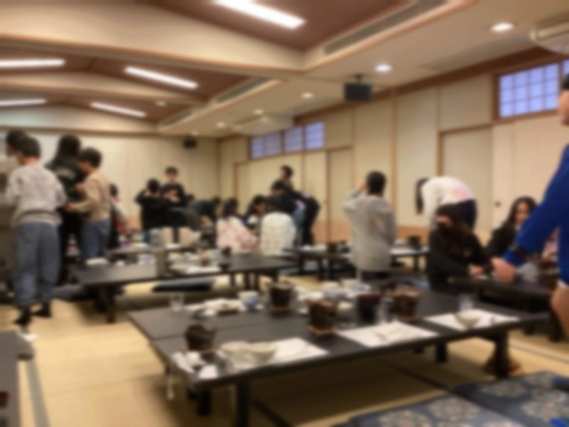 https://edogawa.schoolweb.ne.jp/1310083/blog_img/231477441?tm=20250213075233