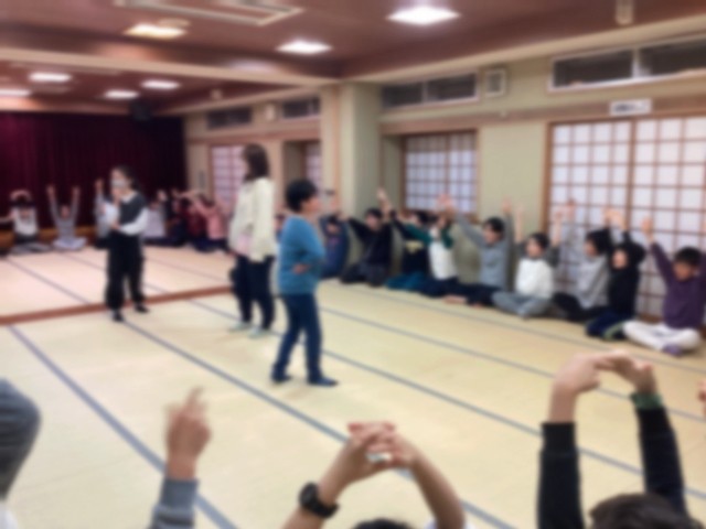 https://edogawa.schoolweb.ne.jp/1310083/blog_img/231492172?tm=20250213190816