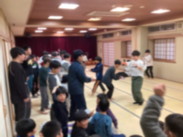 https://edogawa.schoolweb.ne.jp/1310083/blog_img/231492482?tm=20250213193628