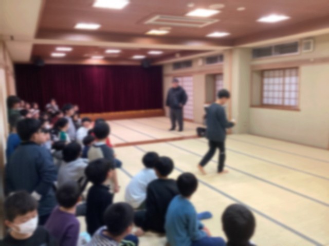 https://edogawa.schoolweb.ne.jp/1310083/blog_img/231492484?tm=20250213193628