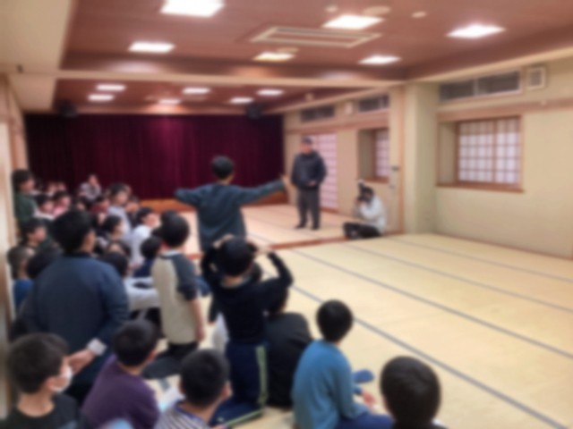 https://edogawa.schoolweb.ne.jp/1310083/blog_img/231492485?tm=20250213193628