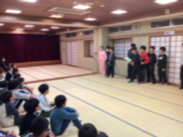 https://edogawa.schoolweb.ne.jp/1310083/blog_img/231492486?tm=20250213193628