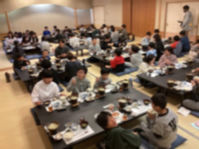 https://edogawa.schoolweb.ne.jp/1310083/blog_img/231493537?tm=20250214080227