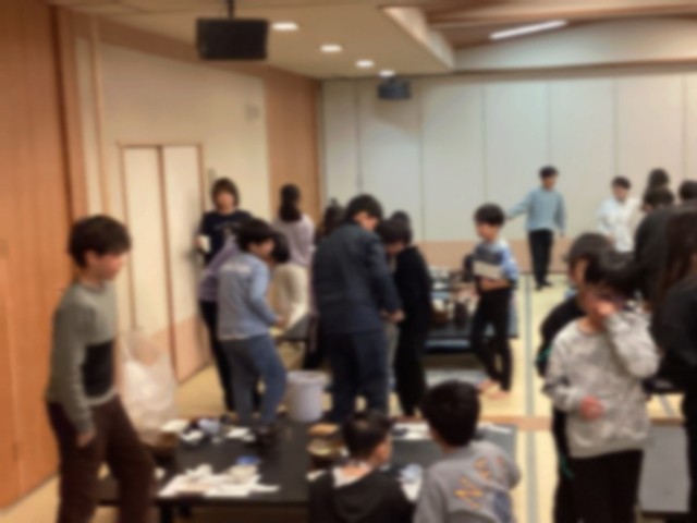 https://edogawa.schoolweb.ne.jp/1310083/blog_img/231493540?tm=20250214080228