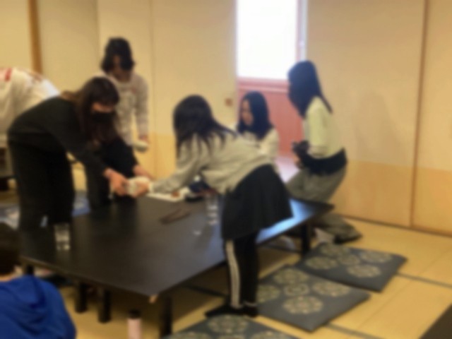 https://edogawa.schoolweb.ne.jp/1310083/blog_img/231493541?tm=20250214080228