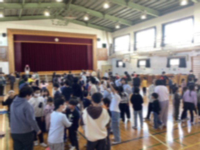 https://edogawa.schoolweb.ne.jp/1310083/blog_img/231536419?tm=20250218152156