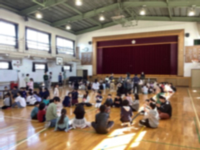 https://edogawa.schoolweb.ne.jp/1310083/blog_img/231536420?tm=20250218152157