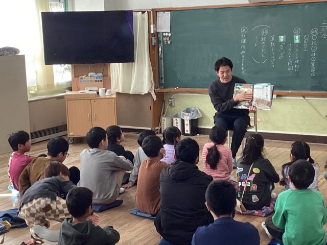 https://edogawa.schoolweb.ne.jp/1310083/blog_img/231701577?tm=20250220105346