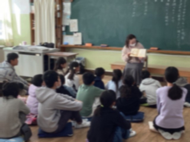 https://edogawa.schoolweb.ne.jp/1310083/blog_img/231701578?tm=20250220105346