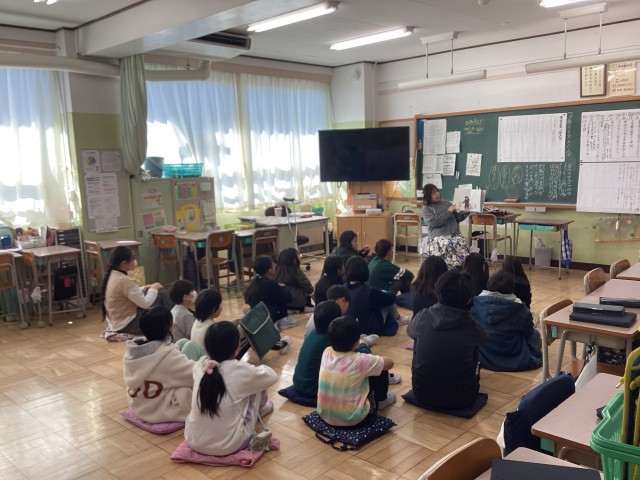 https://edogawa.schoolweb.ne.jp/1310083/blog_img/231701580?tm=20250220105346