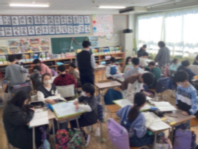 https://edogawa.schoolweb.ne.jp/1310083/blog_img/231702006?tm=20250220111234