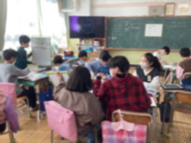 https://edogawa.schoolweb.ne.jp/1310083/blog_img/231702475?tm=20250220113202