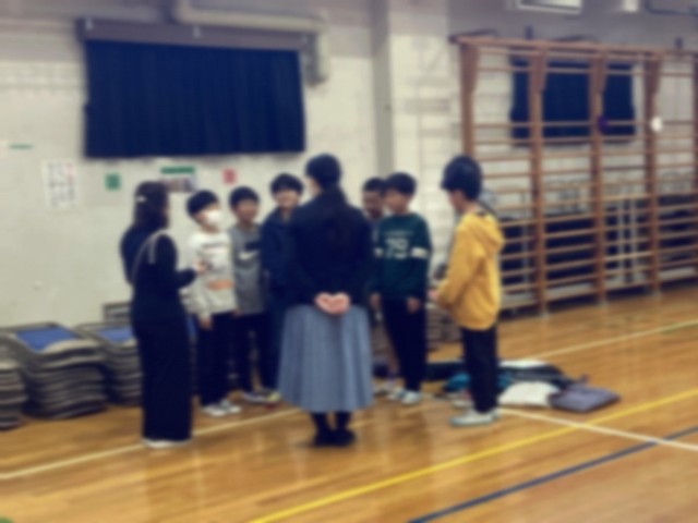 https://edogawa.schoolweb.ne.jp/1310083/blog_img/231968330?tm=20250226154628