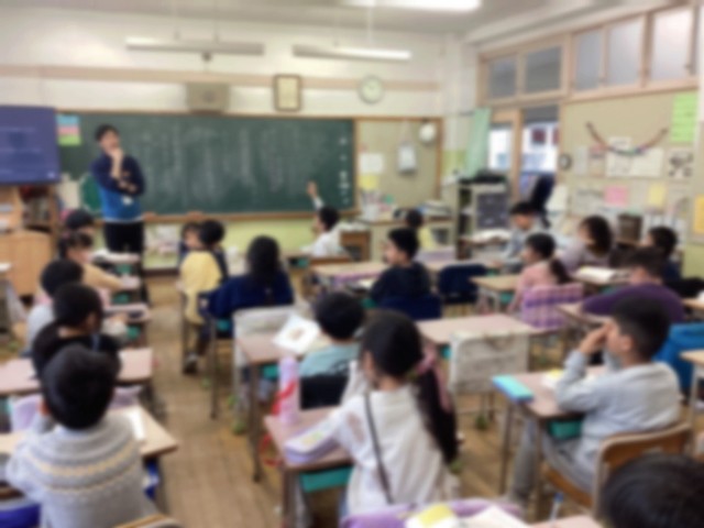 https://edogawa.schoolweb.ne.jp/1310083/blog_img/232160525?tm=20250305122753