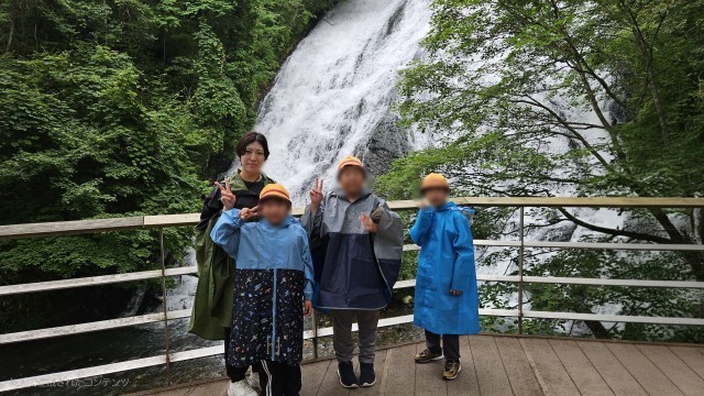 湯滝
