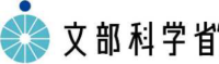 文部科学省.png