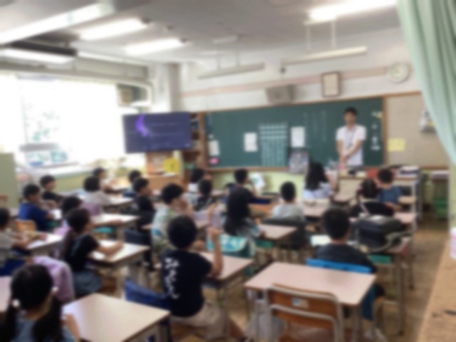 https://edogawa.schoolweb.ne.jp/1310083/blog_img/31758243?tm=20240902094916