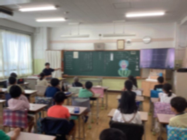 https://edogawa.schoolweb.ne.jp/1310083/blog_img/31758244?tm=20240902094917