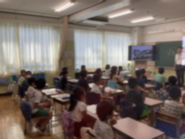 https://edogawa.schoolweb.ne.jp/1310083/blog_img/31758245?tm=20240902094917