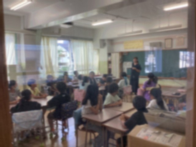 https://edogawa.schoolweb.ne.jp/1310083/blog_img/31758247?tm=20240902094917