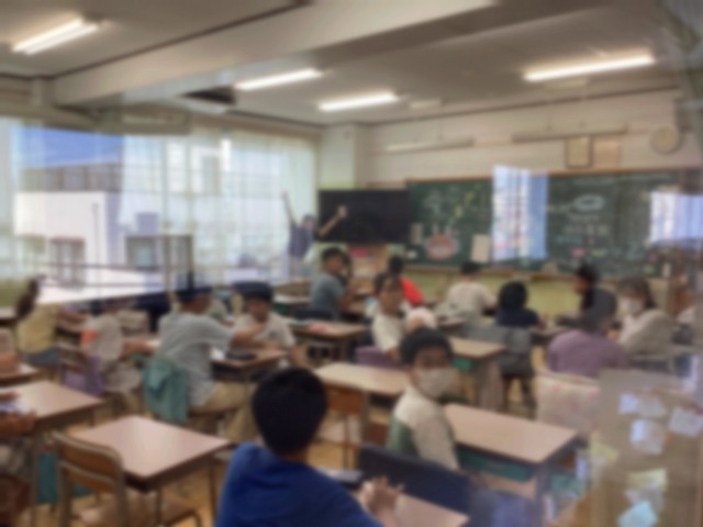 https://edogawa.schoolweb.ne.jp/1310083/blog_img/31758586?tm=20240902100926