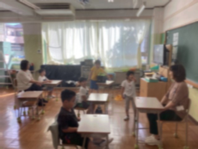 https://edogawa.schoolweb.ne.jp/1310083/blog_img/31758587?tm=20240902100926