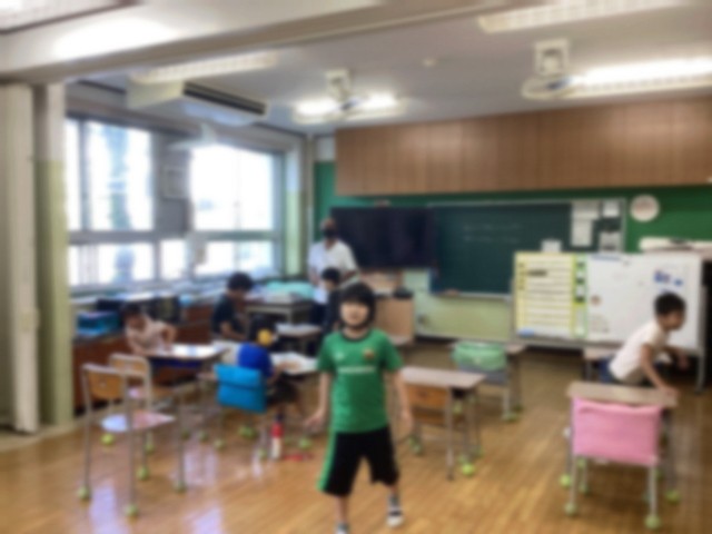 https://edogawa.schoolweb.ne.jp/1310083/blog_img/31758588?tm=20240902100926