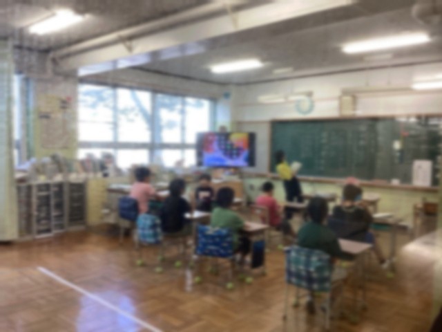 https://edogawa.schoolweb.ne.jp/1310083/blog_img/31758589?tm=20240902100926