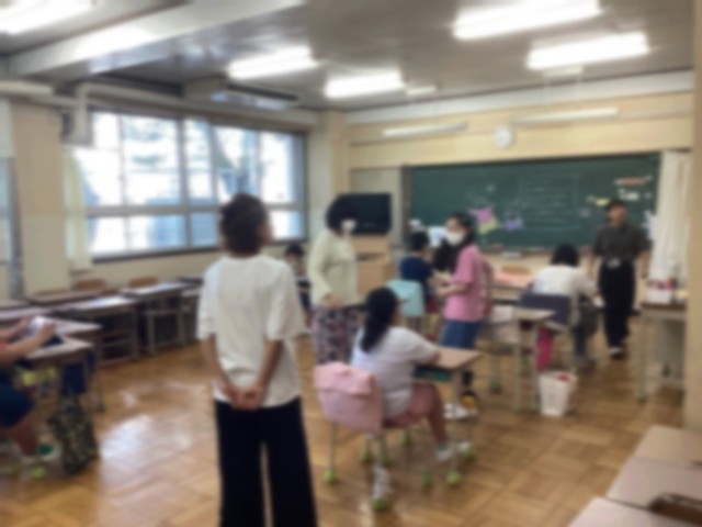 https://edogawa.schoolweb.ne.jp/1310083/blog_img/31758590?tm=20240902100926