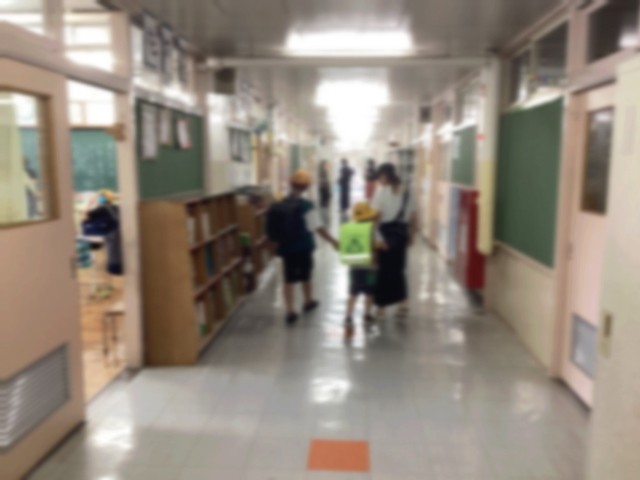 https://edogawa.schoolweb.ne.jp/1310083/blog_img/31760563?tm=20240902120457