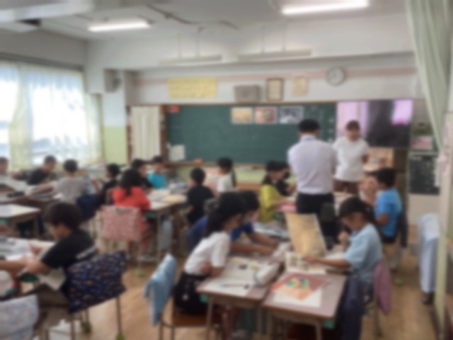 https://edogawa.schoolweb.ne.jp/1310083/blog_img/31794188?tm=20240906114658