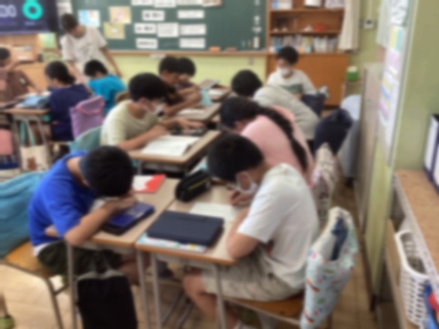 https://edogawa.schoolweb.ne.jp/1310083/blog_img/35407106?tm=20240910145009