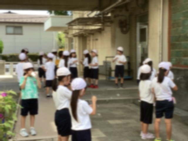 https://edogawa.schoolweb.ne.jp/1310083/blog_img/35414359?tm=20240911124104