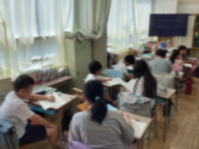 https://edogawa.schoolweb.ne.jp/1310083/blog_img/39186594?tm=20240917123740