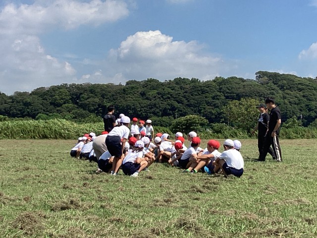 https://edogawa.schoolweb.ne.jp/1310083/blog_img/43377466?tm=20240918115922