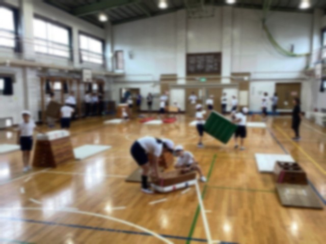 https://edogawa.schoolweb.ne.jp/1310083/blog_img/48119486?tm=20240925134826