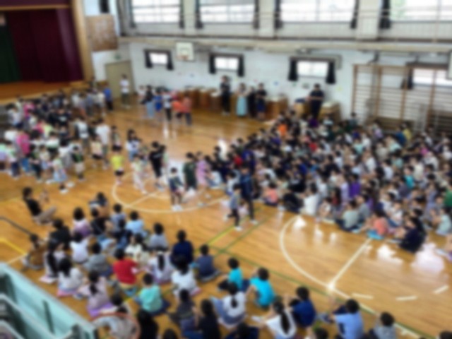 https://edogawa.schoolweb.ne.jp/1310083/blog_img/5137876?tm=20240425123641