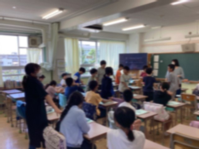 https://edogawa.schoolweb.ne.jp/1310083/blog_img/5158107?tm=20240511093827