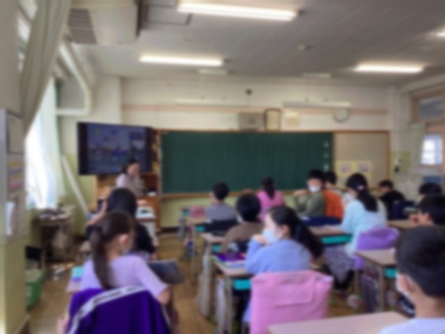 https://edogawa.schoolweb.ne.jp/1310083/blog_img/5158108?tm=20240511093827