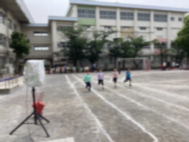 https://edogawa.schoolweb.ne.jp/1310083/blog_img/5182103?tm=20240524121034