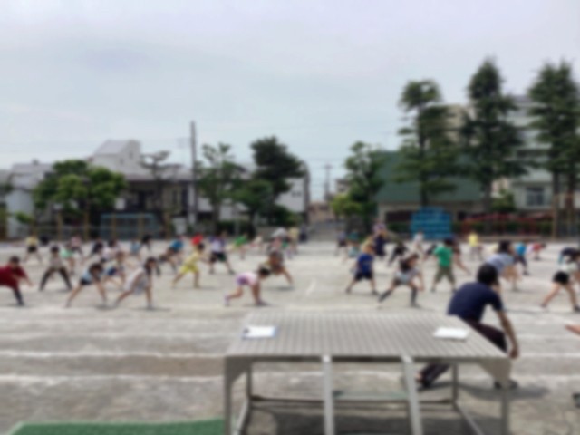 https://edogawa.schoolweb.ne.jp/1310083/blog_img/5182150?tm=20240524121502