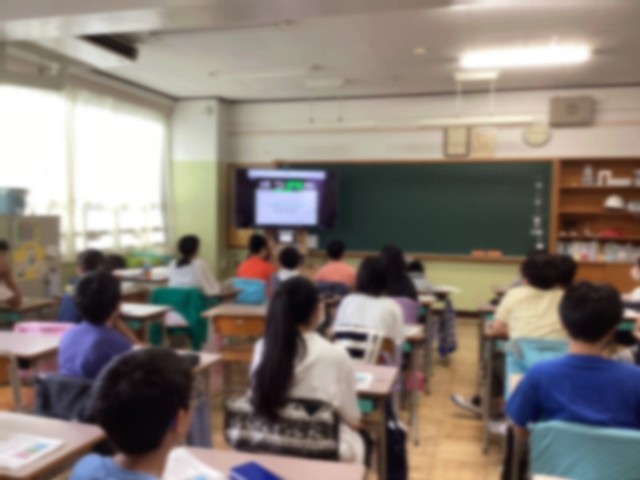 https://edogawa.schoolweb.ne.jp/1310083/blog_img/54187200?tm=20241005140938