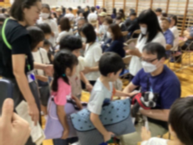 https://edogawa.schoolweb.ne.jp/1310083/blog_img/54187205?tm=20241005141135